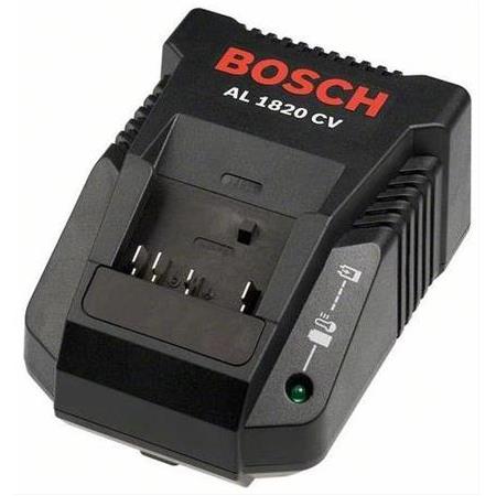 Bosch  GSR 1440-LI    Batarya Şarj Cihazi 10,8-18V   30 MIN