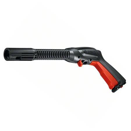 Bosch Aquatak 135 Tetik Sap ( Handle )